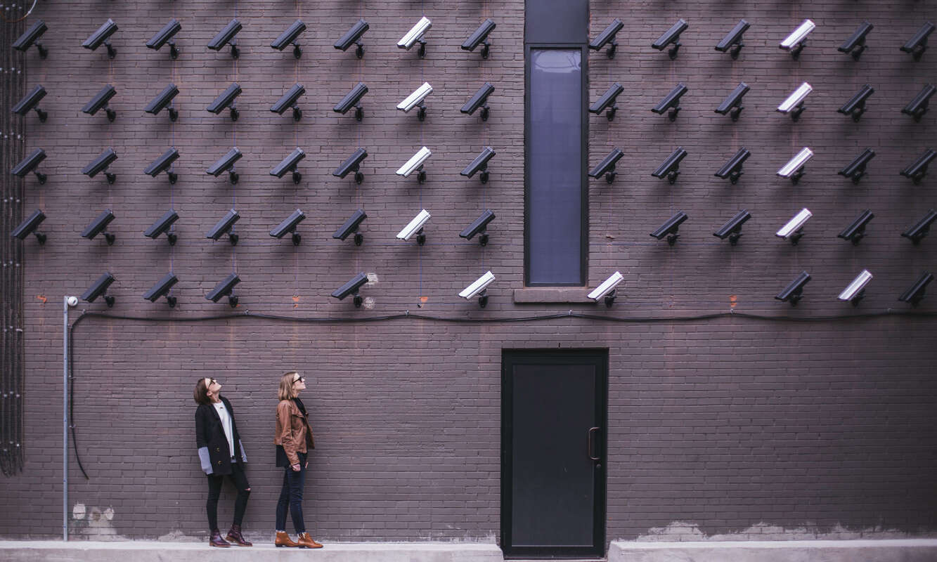 5 Data Privacy Lessons Marketers Need to Learn