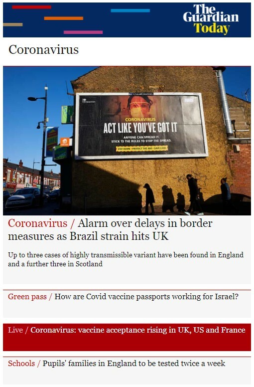 7 ways to successfully combine email and content