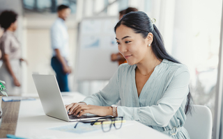 How Product Managers Can Build Uncommonly Good Judgment - JJ Rorie