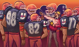 Launching a Podcast? How We Got 10,000 Downloads in 30 Days