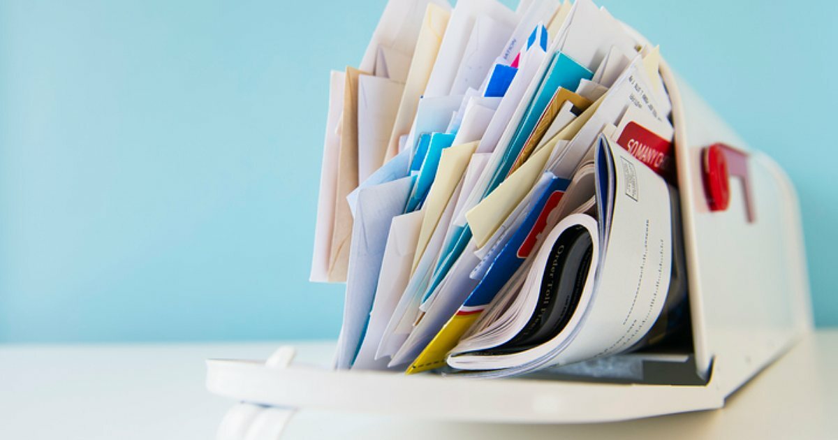 Why B2B Brands Face Unique-and Sometimes Self-Inflicted-Email Deliverability Challenges