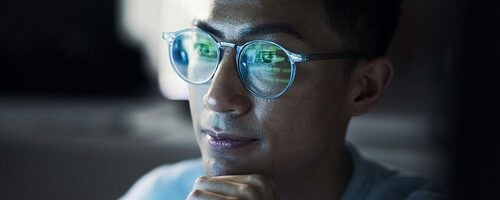 Understanding Security Frameworks: Definitive Guide for IT Security Professionals