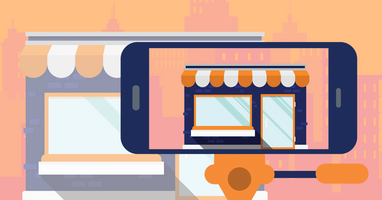 How a Small Business on a Budget Can Get Started With Video Marketing