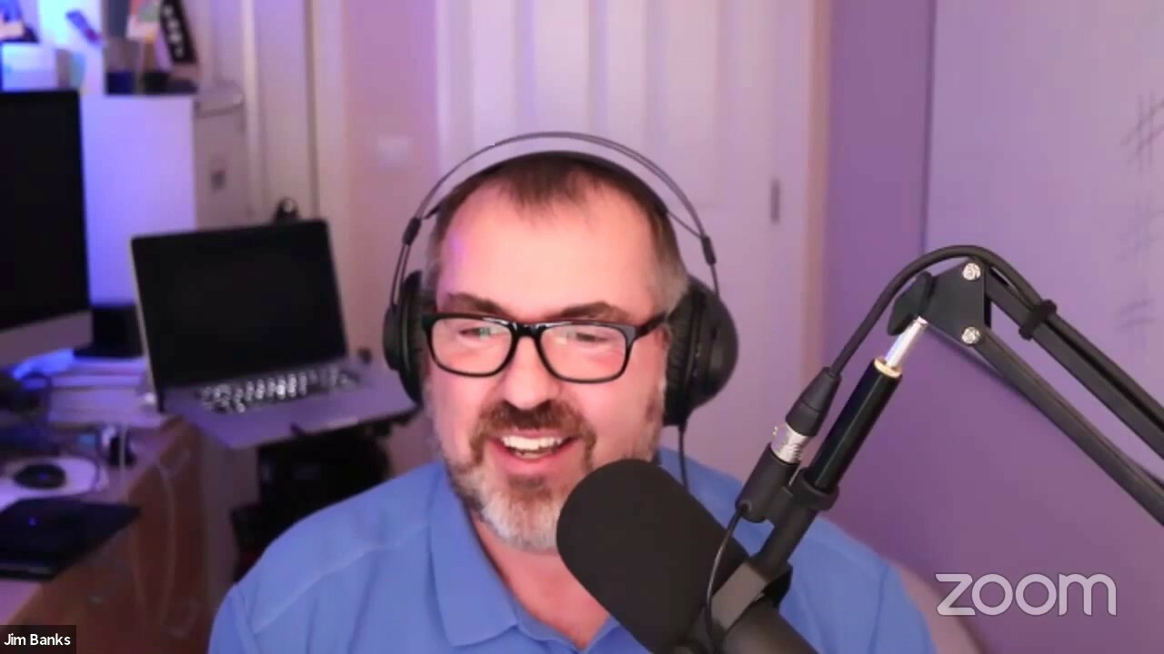 PPC Town Hall #6 - Microsoft Ads, Tinuiti, Spades Media