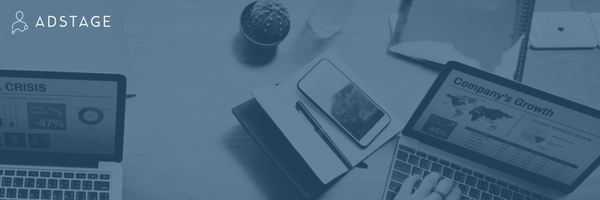 The Complete Beginner's Guide to LinkedIn Advertising