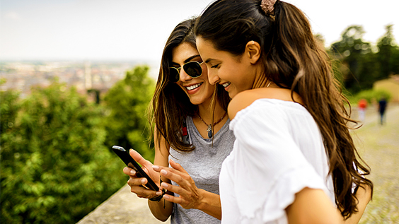 Six Influencer Marketing Metrics to Use for Your Next Campaign