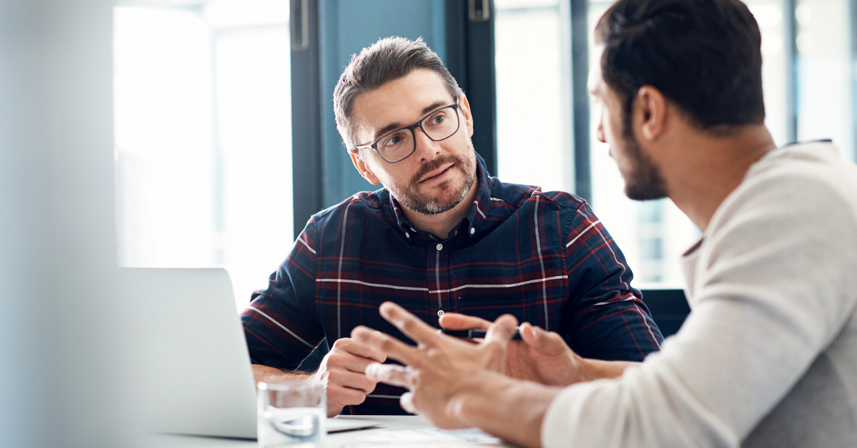 Integrate your LMS with an Online Community to Grow Your Association's Revenue