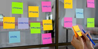 Modernizing Media Strategies