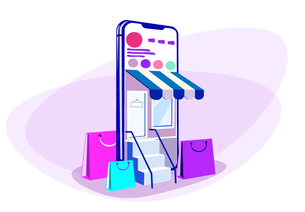 9 secret tips to start selling on Instagram