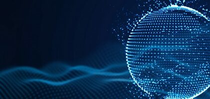 How to Use Psychology to Close Enterprise Deals Faster