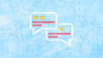 Fake Yelp Reviews: How To Spot & Tackle Them