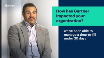 DeVry University's Employee Experience Transformation