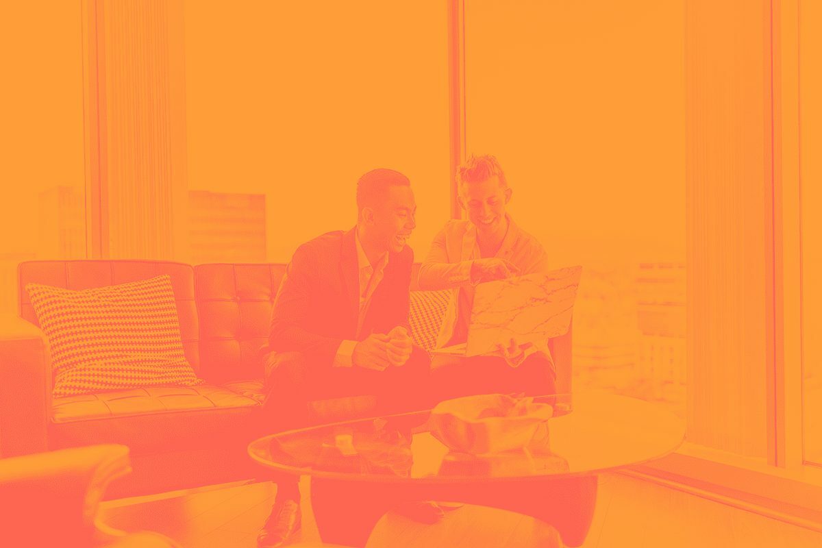 Continuous Feedback is Replacing the Employee Engagement Survey