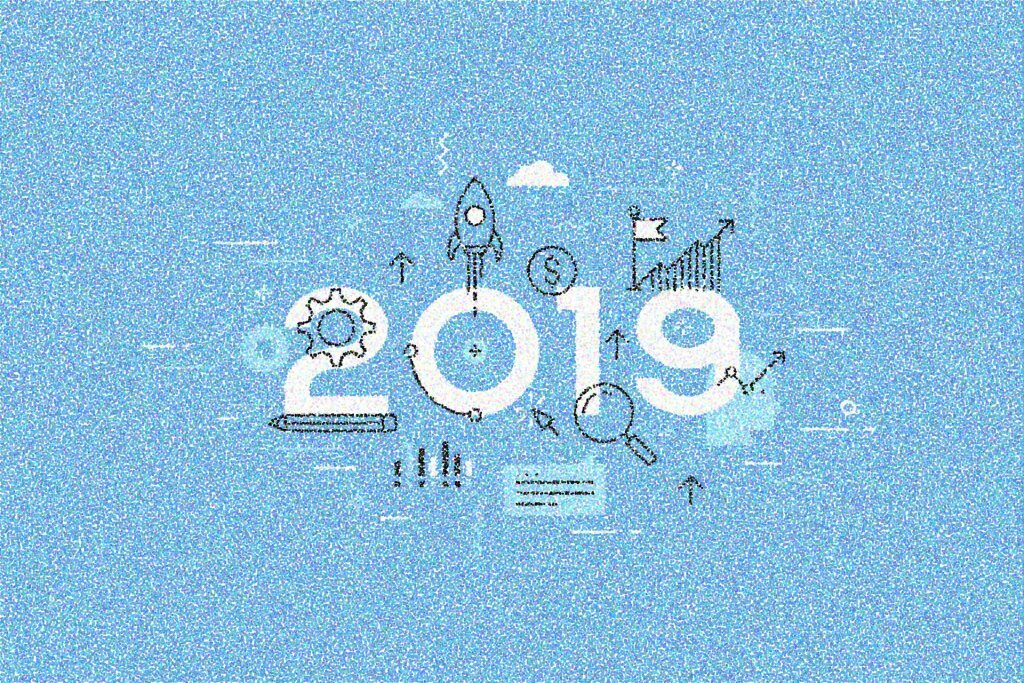 [Webinar Recap]: 5 Ways to Effectively Grow Your Software Business in 2019