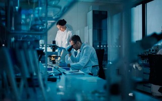 C3i Solutions Reduces Validation Time by 40% with HCL DevOps Test