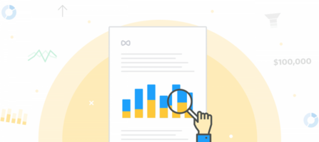 The Startup Metrics Potential Investors Want to See