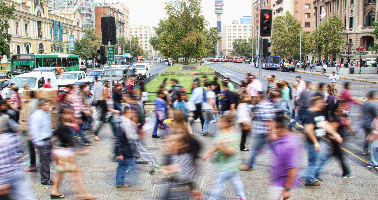 How to Do Personalization at Scale Using Outreach