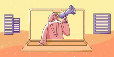 Online PR Outreach With Snov.io: Useful Tips And Templates