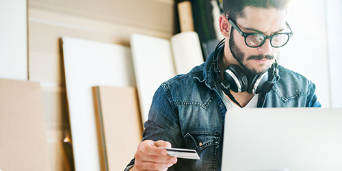 Subscription-Based Commerce | Not Just for Services