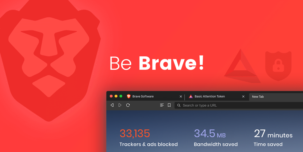 What's the most secure browser for Mac?