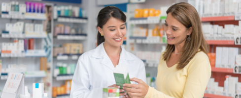 How Pharmacies Improve Patient Loyalty With Post-Purchase