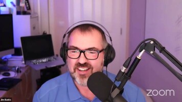 PPC Town Hall #6 - Microsoft Ads, Tinuiti, Spades Media