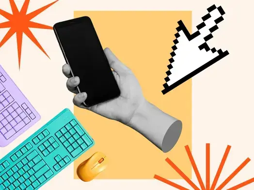 Master the art of going viral on LinkedIn with Hala Taha's four-step formula