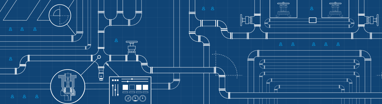 DEFINITIVE GUIDE TO B2B LEAD GENERATION