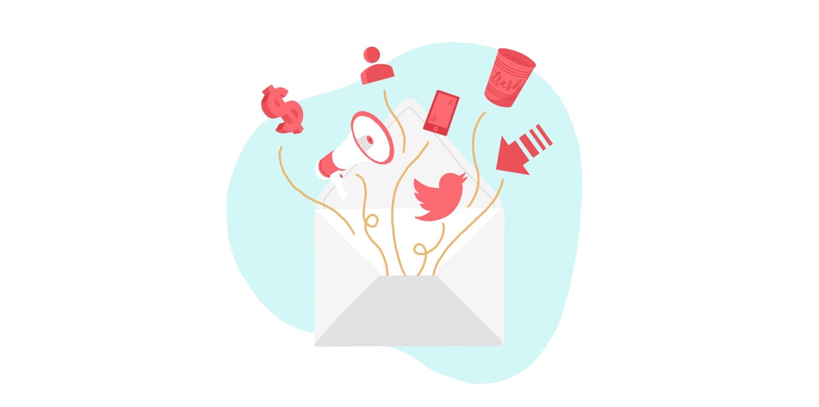 Email Marketing Best Practices: 25 Tips for Content Creators