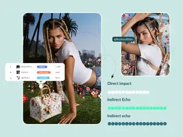 Ambassador Marketing in 2025: What Brands Need to Know