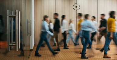 Apple MPP Adapt Series: Maintaining Ultimate List Health in the Age of Increased Privacy