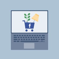 Grow Your Business With Facebook Marketplace: Guide + Tips