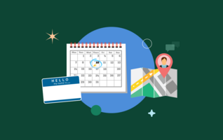 5+ Low-Hanging Fruit SMS Personalization Techniques [2024]