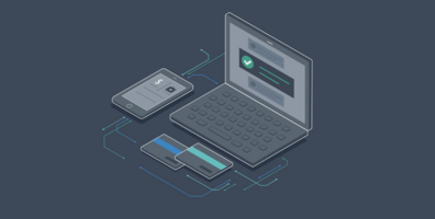 Abacus, the Modern Enterprise Expense Reporting Platform, Gets Acquired