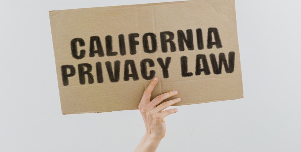 The California Privacy Rights Act (CPRA): Are You Ready for CCPA 2.0?