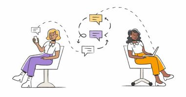 Texting Etiquette | Text Message Etiquette For Business