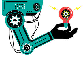 Using SMS Customer Service Automation to Handle Support