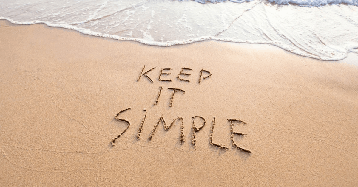 The Skai 5: Five Ways Skai Can Help Facebook Advertisers with Their Simplified Account Structures