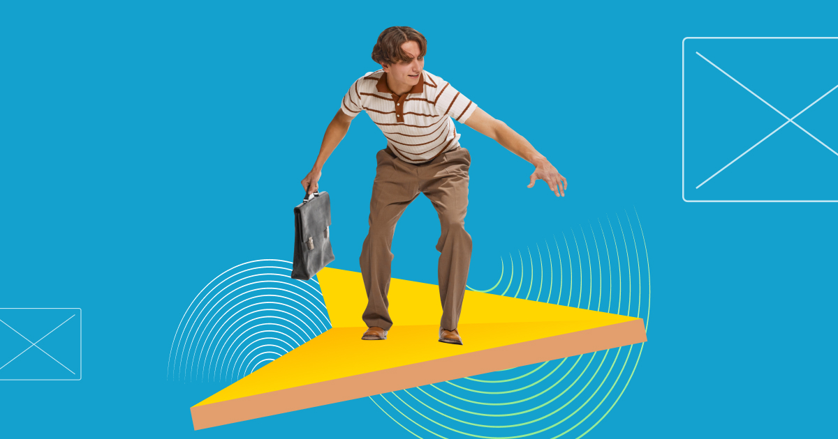 Boost Your e-Commerce CTRs: 7 Proven Strategies with Audience Segmentation Techniques