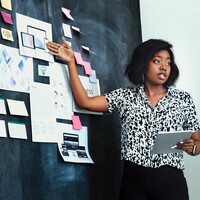 Survey questions 101: over 70 survey question examples + types of surveys and FAQs