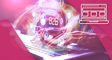 How B2B Customer Portals Are Changing the Game: The Future of Client Management