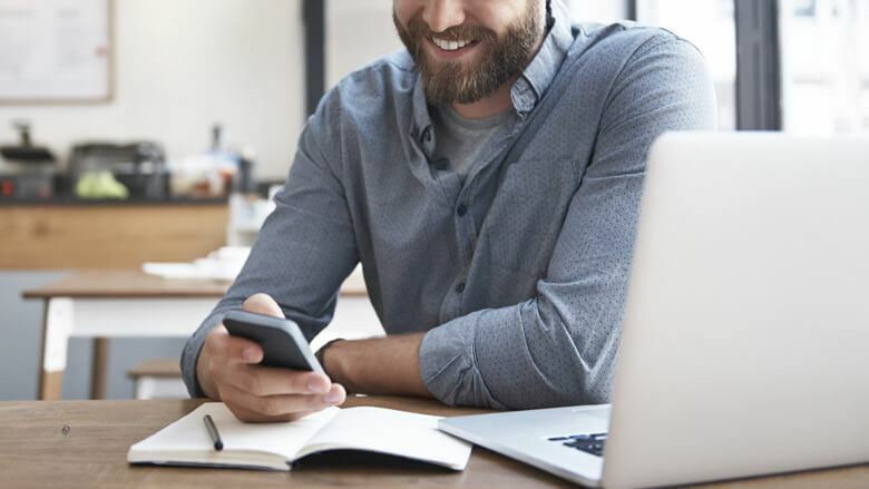 Your Introduction to PowerListings+ [VIDEO]