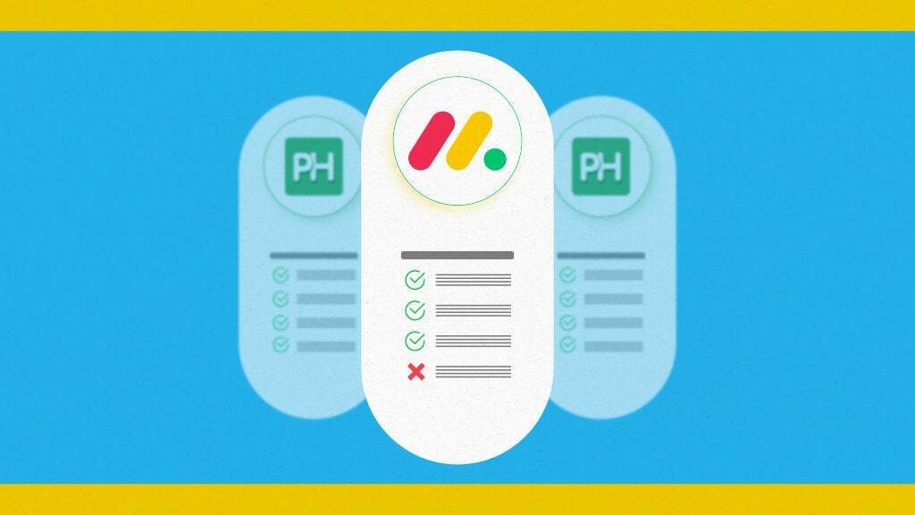 Monday.com for Product Management: Is It Worth The Hype?