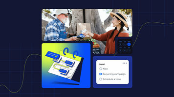 How often to text? 5 cadences we suggest to 17,000+ businesses