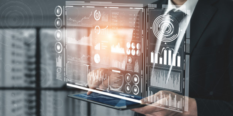 Achieving Scale without Centralization - eComchain Blog