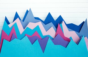 Data-Driven Marketing