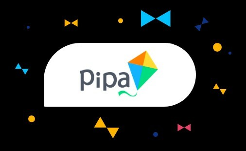 Pipa Studios increases # of new payers by 2x per day