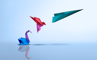 Life After Google Optimize - Alternative A/B Testing Tools