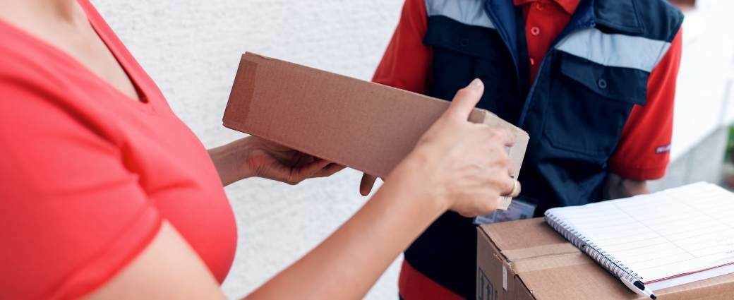 When Does "Return Season" Really Start?