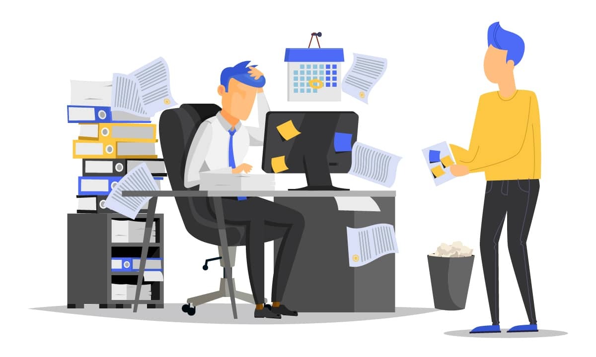 How to give feedback on a marketing video [by stage] - Umault - B2B video ad agency